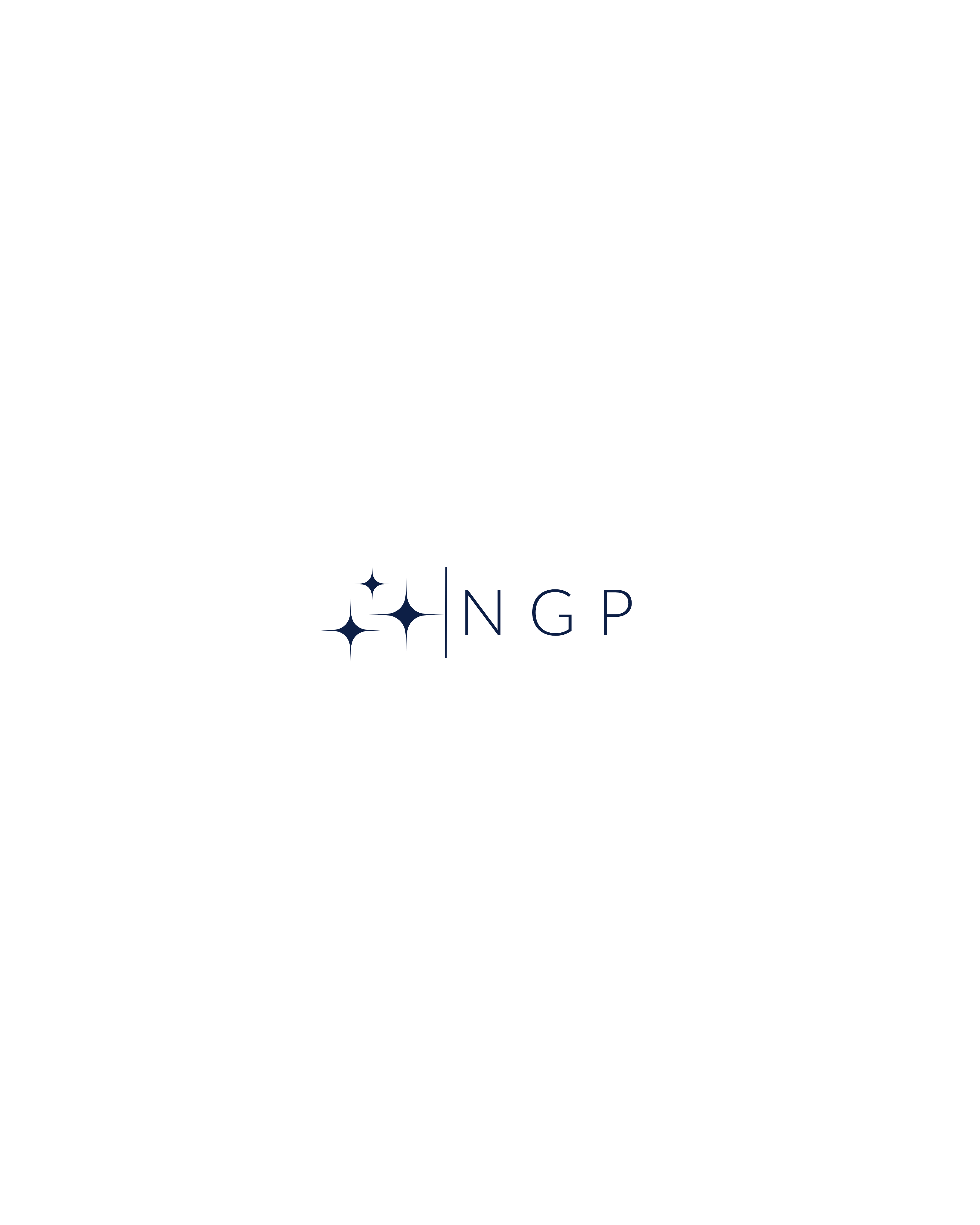 NGP
